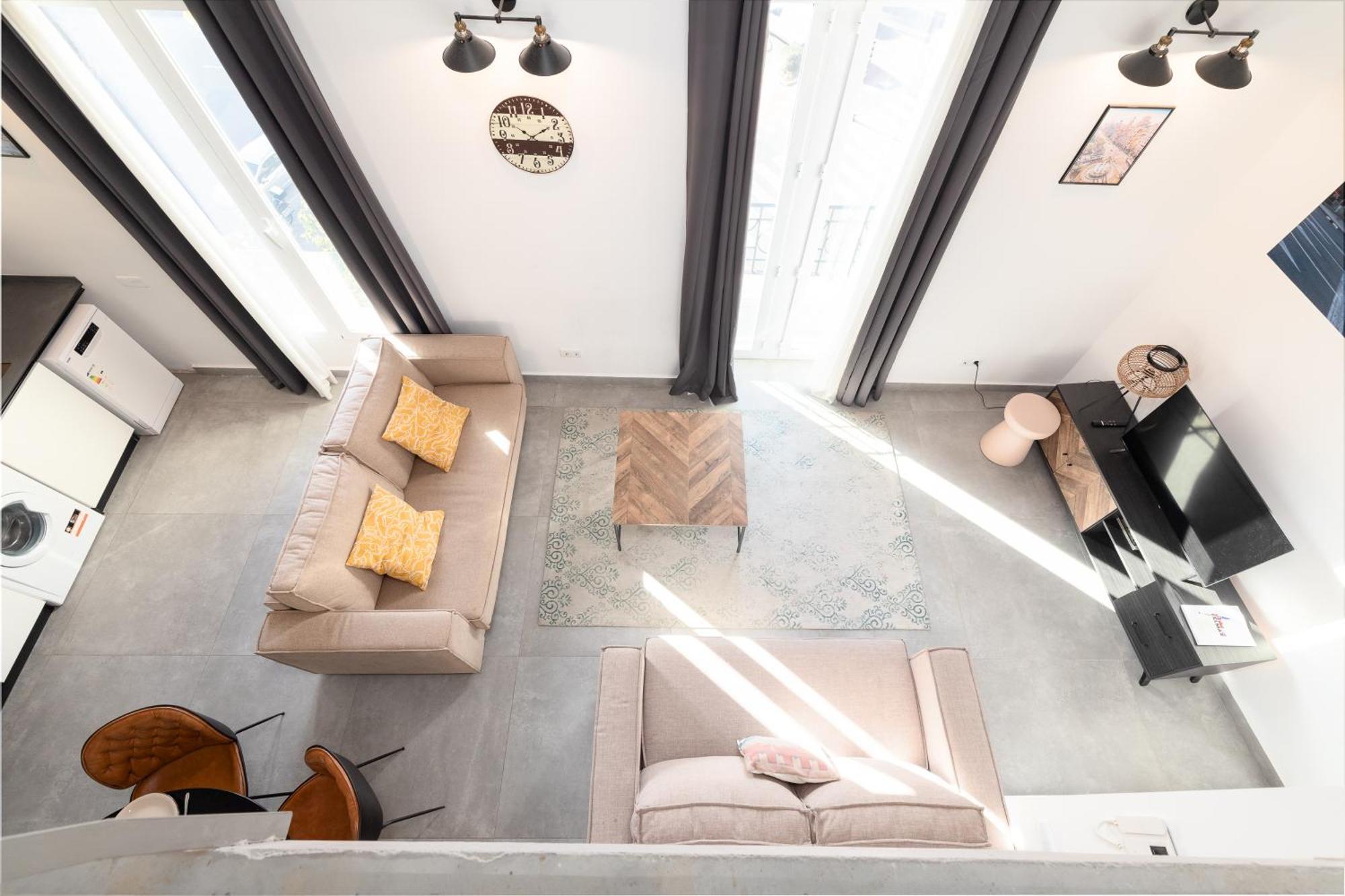 Belmar Apartments Валенсия Экстерьер фото